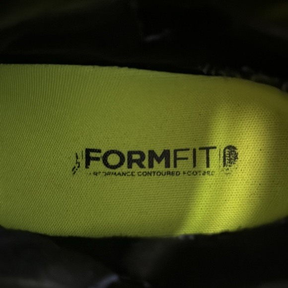 Chaco Women’s Black Leather Boots Size 7 - Picture 10 of 10